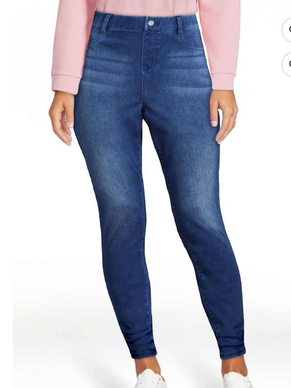 Women's Jeggings